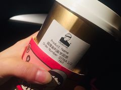 -GUCCI(南京德基店)