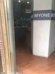 -Hair Glam 格拉姆造型旗舰店