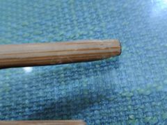 -清真.回香园(南街店)