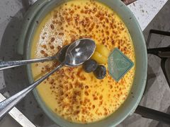 -CRAZYONES西班牙海鲜饭(上海美罗城店)