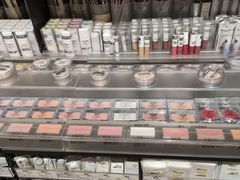 -MUJI无印良品(大悦城店)