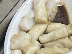 -味然香(起义路店)