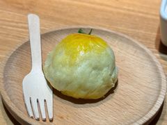 -一朵菌·野生菌探索家火锅(南亚店)