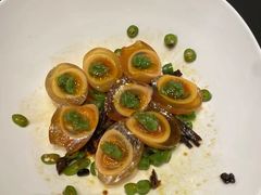 -炊江南·上海菜(国展华漕店)