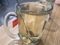 -Cottage Spices Nyonya Restaurant