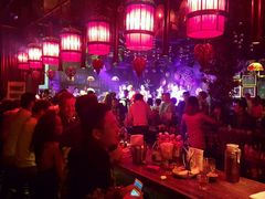 -滨海欢乐昔唐酒吧(财富星座店)