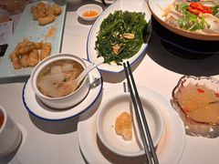 -码头见·潮汕菜(领展中心城店)
