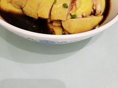-丰收日(五角场店)