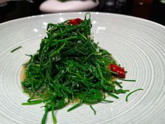 -清真·宁夏印象·盐池滩羊肉体验店(江宁路店)