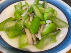 -渝乡人家(和平里店)