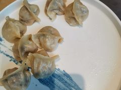 -老白清真烧烤(锦州旗舰店)