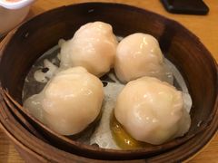 -粤仔湾砂锅粥(滨湖万达店)