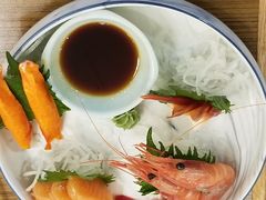 -美洲岛烤肉自助餐厅