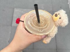 -珊珊小笼馆(仙霞路店)