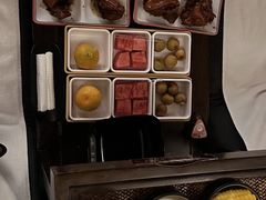 -和子足浴SPA会馆(梁溪店)