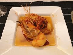 -Ministry of Crab(科伦坡店)