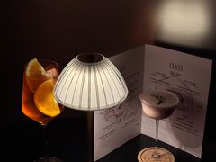 -HUBBA祜精酿(五羊邨店)