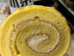 -沃尔玛购物广场(燕郊店)