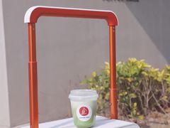 -COFFEE CALL(云锦路店)