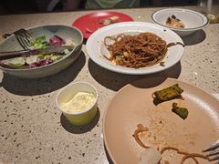 -BURANO布拉诺精选店(双流明城店)