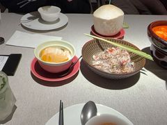 -BetterThai 泰加(苏州中心店)