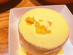-糕小爱·动物奶油生日蛋糕定制(合肥总店)
