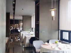 大堂-冰火楼(梦泽园店)
