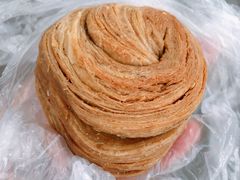 -穆民食品(牛街店)