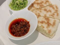 -徐记海鲜(陕西历史博物馆|明德门店)