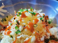 -曙亚洲餐厅-重庆富力艾美酒店(南坪万达广场店)