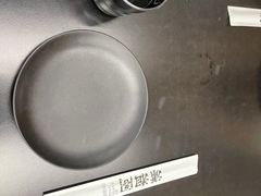 -潇湘阁(三里屯SOHO店)