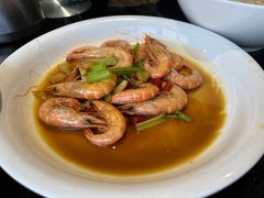 -大灶头·新昌菜(中国茶市店)