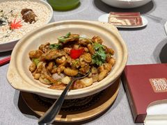 -拾宴(汇智国际商业中心店)