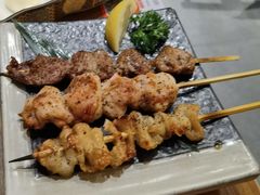 -無境·匠心日本料理(汉街店)