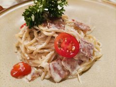 -CRAZYONES克芮旺斯西班牙餐厅(苏州中心店)