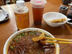 -顺华粉馆(桃园南路店)