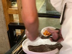 -园里火锅(仁和新城店)