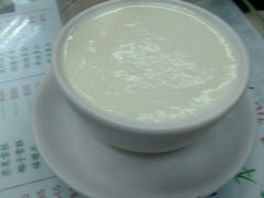 -义顺牛奶公司(新马路老店)