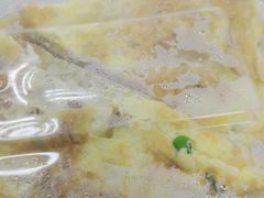 -太太好粥(第一档口-锦绣绮食美食城店)