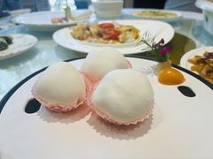 -顺德渔村·岭南一号