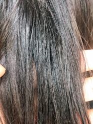 -SY水源护肤造型