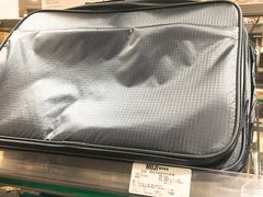 -MUJI无印良品(天一国购店)