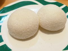 -新一番三文鱼寿司(吾悦店)