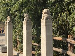 -丰台花园