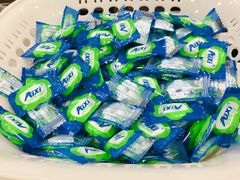 -魏家凉皮(马驹桥店)