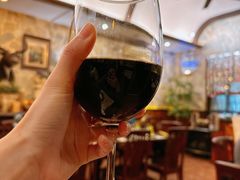 -我的意大利厨房