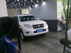 -耐跑(万达广场店)