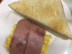 -华星冰室(湾仔店)