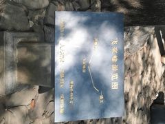 -灵隐飞来峰景区