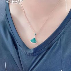 点击看大图 -Cindy Jewelry·钻戒·彩色宝石